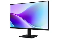 27" Essential Monitor S3 S32GF Full HD 120Hz (2025) LS27F320GANXZA | Samsung Canada