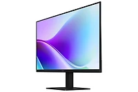 27" Essential Monitor S3 S32GF Full HD 120Hz (2025) LS27F320GANXZA | Samsung Canada