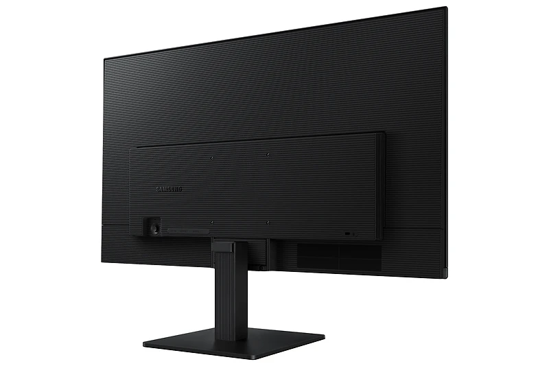 27" Essential Monitor S3 S32GF Full HD 120Hz (2025) LS27F320GANXZA | Samsung Canada