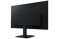 27" Essential Monitor S3 S32GF Full HD 120Hz (2025) LS27F320GANXZA | Samsung Canada