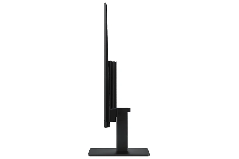 27" Essential Monitor S3 S32GF Full HD 120Hz (2025) LS27F320GANXZA | Samsung Canada