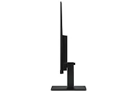 27" Essential Monitor S3 S32GF Full HD 120Hz (2025) LS27F320GANXZA | Samsung Canada