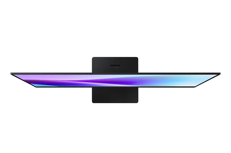 27" Essential Monitor S3 S32GF Full HD 120Hz (2025) LS27F320GANXZA | Samsung Canada