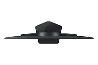 27" Odyssey G5 G50F QHD 180Hz Gaming Monitor (2025) | Samsung Canada