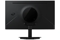 27 Inch Odyssey OLED G5 G50SF Gaming Monitor | QHD, 180Hz | Samsung Canada