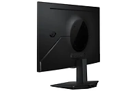 27 Inch Odyssey OLED G5 G50SF Gaming Monitor | QHD, 180Hz | Samsung Canada