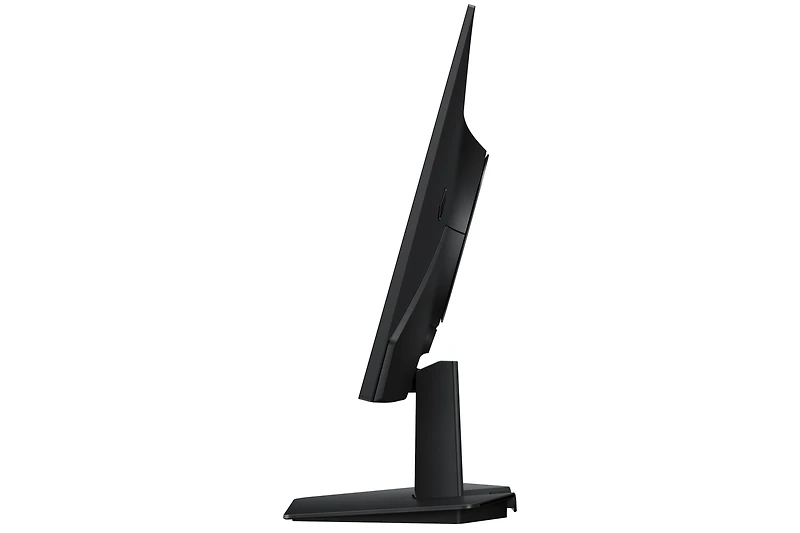 27 Inch Odyssey OLED G5 G50SF Gaming Monitor | QHD, 180Hz | Samsung Canada