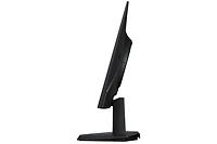 27 Inch Odyssey OLED G5 G50SF Gaming Monitor | QHD, 180Hz | Samsung Canada