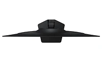 27 Inch Odyssey OLED G5 G50SF Gaming Monitor | QHD, 180Hz | Samsung Canada