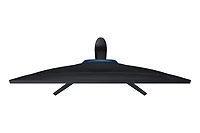 27 Inch Odyssey G5 G51F QHD 180Hz Gaming Monitor | Samsung Canada