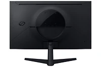 27" Odyssey G5 G53F QHD 200Hz Gaming Monitor