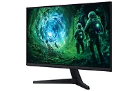 27" Odyssey G5 G53F QHD 200Hz Gaming Monitor