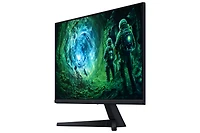 27" Odyssey G5 G53F QHD 200Hz Gaming Monitor