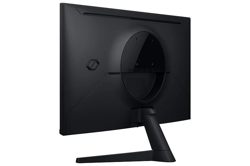 27" Odyssey G5 G53F QHD 200Hz Gaming Monitor