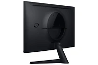 27" Odyssey G5 G53F QHD 200Hz Gaming Monitor