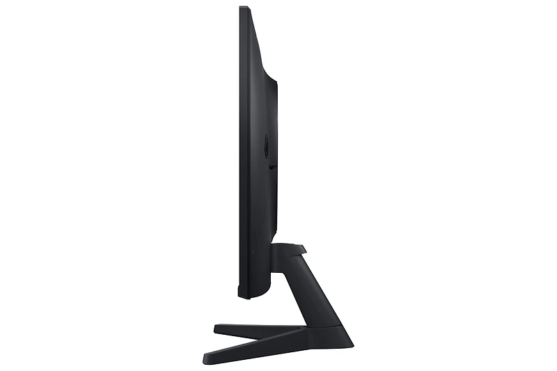 27" Odyssey G5 G53F QHD 200Hz Gaming Monitor