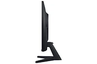 27" Odyssey G5 G53F QHD 200Hz Gaming Monitor