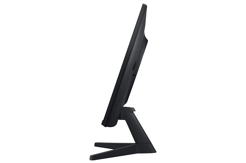 27" Odyssey G5 G53F QHD 200Hz Gaming Monitor