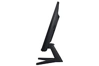 27" Odyssey G5 G53F QHD 200Hz Gaming Monitor