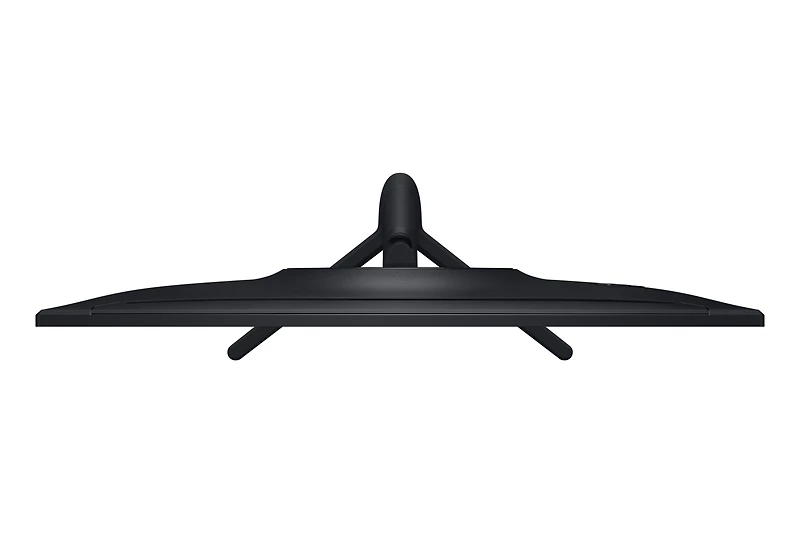 27" Odyssey G5 G53F QHD 200Hz Gaming Monitor