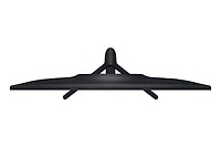 27" Odyssey G5 G53F QHD 200Hz Gaming Monitor