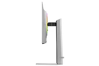 27" Odyssey OLED G6 G60SF QHD 500Hz Gaming Monitor LS27FG600SNXZA | Samsung Canada