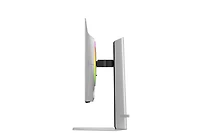 27" Odyssey OLED G6 G60SF QHD 500Hz Gaming Monitor LS27FG600SNXZA | Samsung Canada