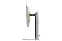 27" Odyssey OLED G6 G60SF QHD 500Hz Gaming Monitor LS27FG600SNXZA | Samsung Canada