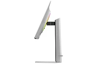 27" Odyssey OLED G6 G60SF QHD 500Hz Gaming Monitor LS27FG600SNXZA | Samsung Canada
