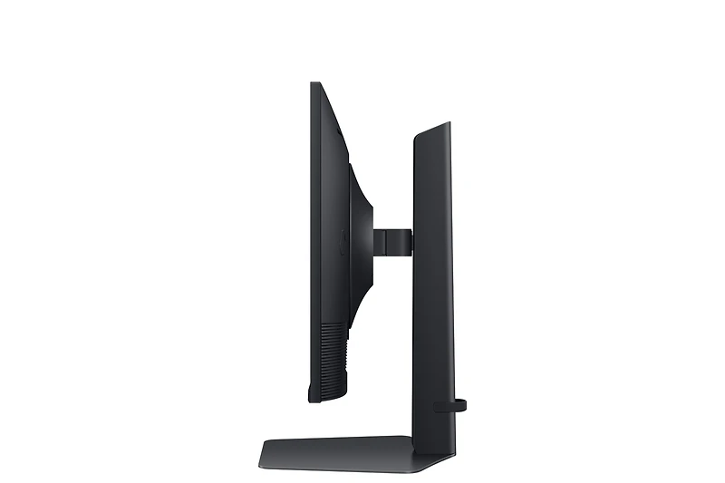 27 Inch Odyssey G7 G70F 4K 180Hz / FHD 360Hz Gaming Monitor | Samsung Canada