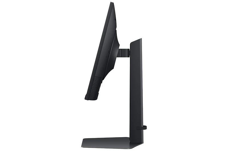 27 Inch Odyssey G7 G70F 4K 180Hz / FHD 360Hz Gaming Monitor | Samsung Canada