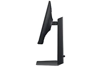 27 Inch Odyssey G7 G70F 4K 180Hz / FHD 360Hz Gaming Monitor | Samsung Canada