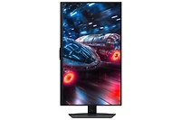27 Inch Odyssey G7 G70F 4K 180Hz / FHD 360Hz Gaming Monitor | Samsung Canada