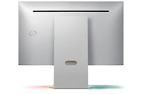 27 Inch Odyssey 3D 4K 165 hz Gaming Monitor (G90XF) | Samsung Canada