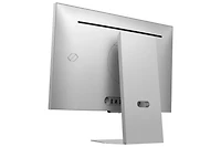 27 Inch Odyssey 3D 4K 165 hz Gaming Monitor (G90XF) | Samsung Canada