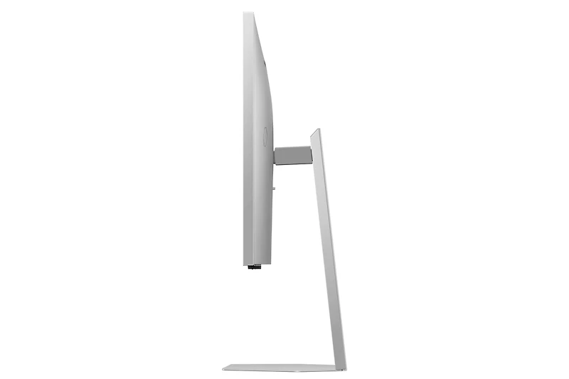 27 Inch Odyssey 3D 4K 165 hz Gaming Monitor (G90XF) | Samsung Canada