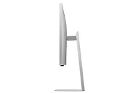 27 Inch Odyssey 3D 4K 165 hz Gaming Monitor (G90XF) | Samsung Canada