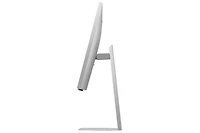 27 Inch Odyssey 3D 4K 165 hz Gaming Monitor (G90XF) | Samsung Canada