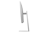 27 Inch Odyssey 3D 4K 165 hz Gaming Monitor (G90XF) | Samsung Canada