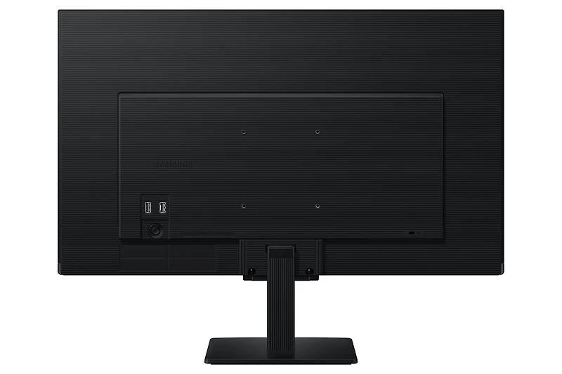 Inch M50F Full HD Smart Monitor M5 (Black) | Samsung Canada