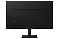Inch M50F Full HD Smart Monitor M5 (Black) | Samsung Canada