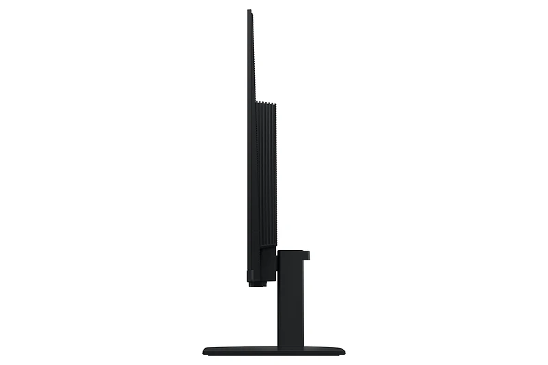Inch M50F Full HD Smart Monitor M5 (Black) | Samsung Canada