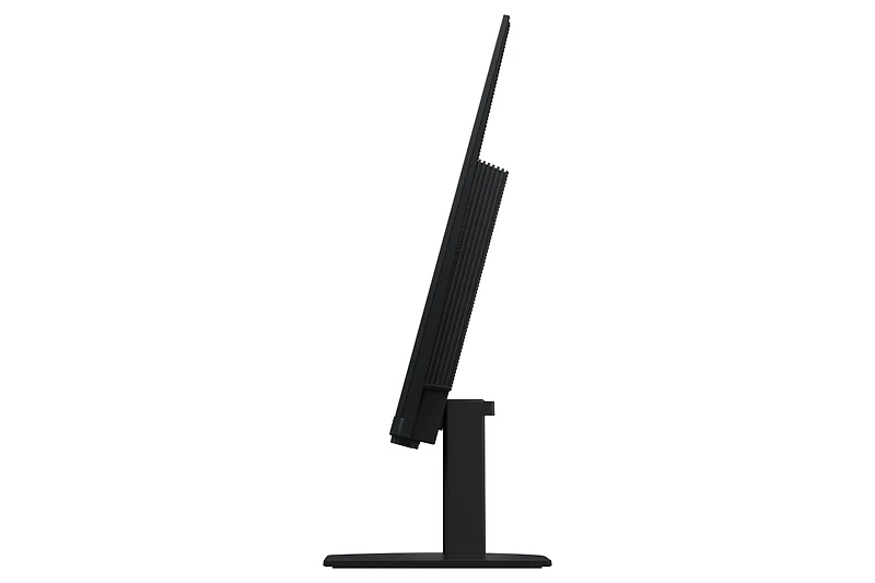 Inch M50F Full HD Smart Monitor M5 (Black) | Samsung Canada