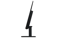 Inch M50F Full HD Smart Monitor M5 (Black) | Samsung Canada