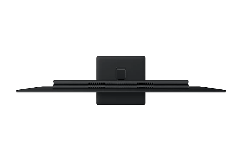Inch M50F Full HD Smart Monitor M5 (Black) | Samsung Canada
