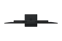 Inch M50F Full HD Smart Monitor M5 (Black) | Samsung Canada