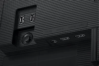 Inch M50F Full HD Smart Monitor M5 (Black) | Samsung Canada
