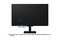 Inch M50F Full HD Smart Monitor M5 () | Samsung Canada