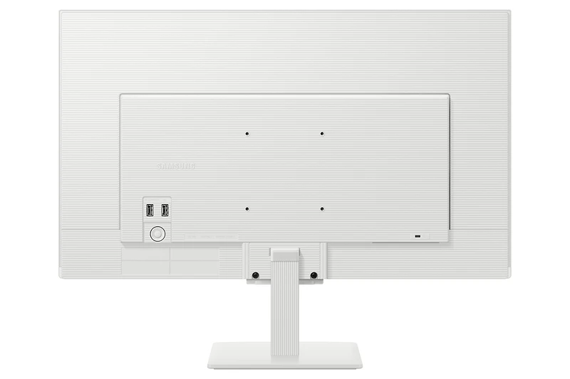 Inch M50F Full HD Smart Monitor M5 (White) | Samsung Canada