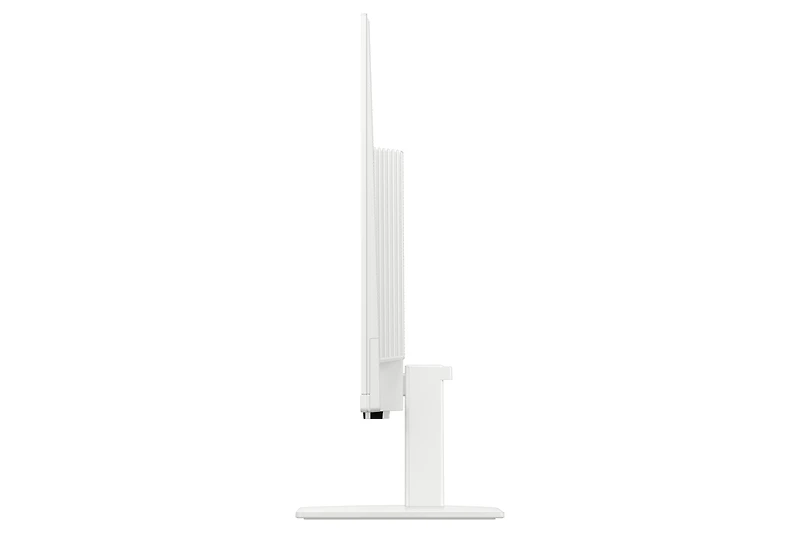 Inch M50F Full HD Smart Monitor M5 (White) | Samsung Canada
